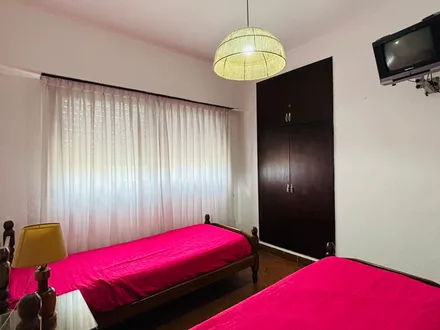 Alquiler temporario de casa em Miramar
