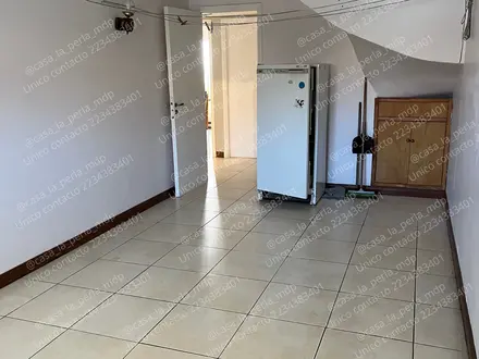 Alquiler temporario de casa en Mar del plata