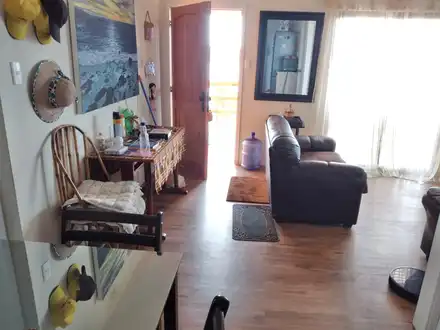 Arriendo temporario de casa em Chungungo