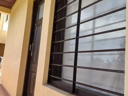 Alquiler temporario de apartamento em Pinamar