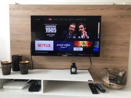 Alquiler temporario de apartamento em Mar del plata