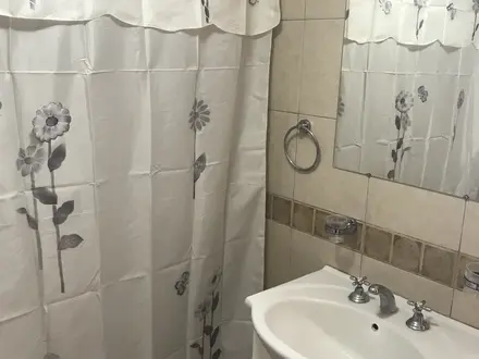 Alquiler temporario de apartamento em Mar del plata