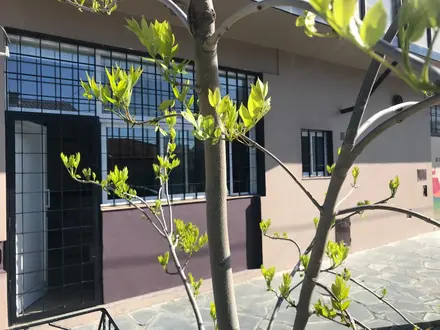 Alquiler temporario de apartamento em Mar del plata