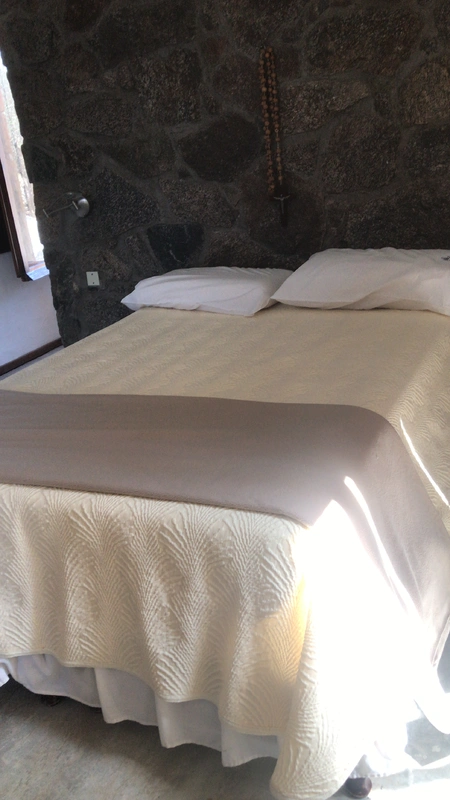 Alquiler temporario de casa em Ascochinga