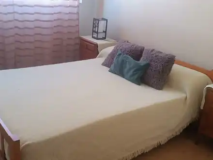 Alquiler temporario de apartamento em Mar del plata