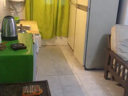 Alquiler temporario de casa en San clemente del tuyu