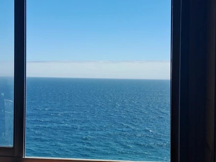 Arriendo temporario de casa en Algarrobo mirasol
