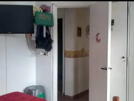 Alquiler temporario de apartamento em Miramar