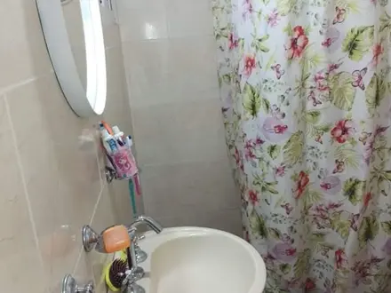 Alquiler temporario de apartamento em Miramar