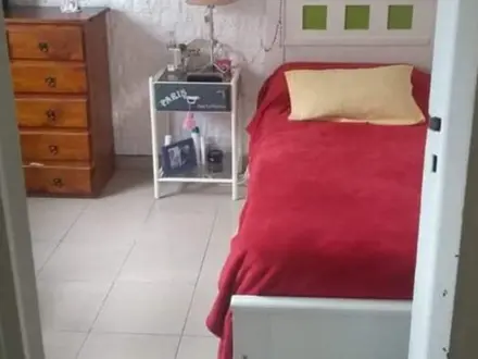 Alquiler temporario de apartamento em Miramar
