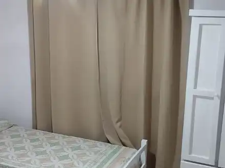 Alquiler temporario de casa en Las toninas