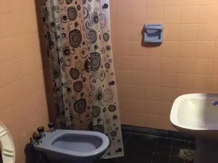 Alquiler temporario de casa em Villa gesell