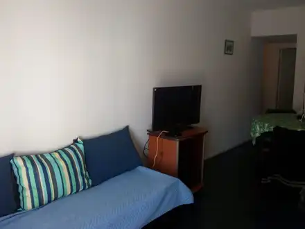 Alquiler temporario de apartamento em Mar del plata