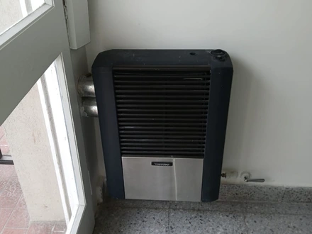 Alquiler temporario de apartamento em Mar del plata