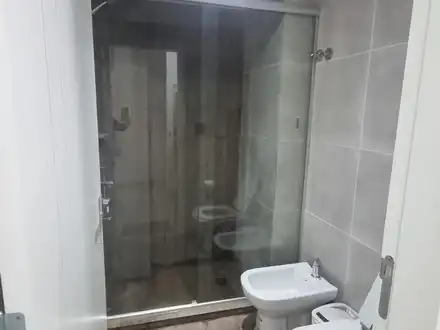 Alquiler temporario de apartamento em Villa carlos paz