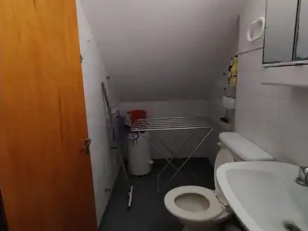 Alquiler temporario de apartamento em Miramar