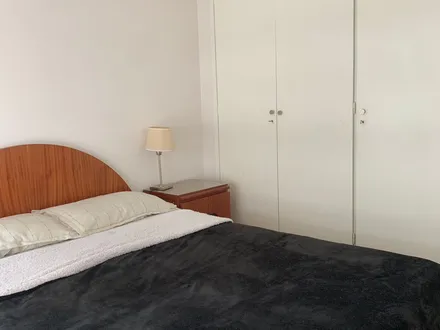 Alquiler temporario de apartamento em Mar del plata
