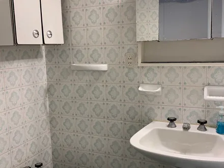 Alquiler temporario de apartamento em Mar del plata