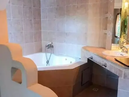 Alquiler temporario de casa em San carlos de bariloche