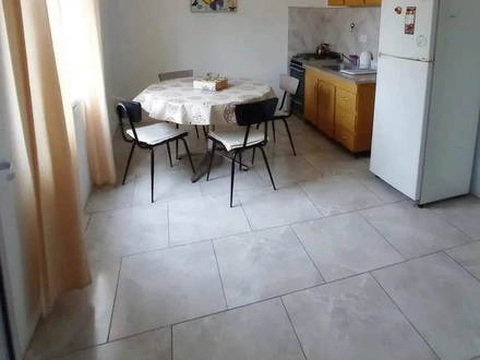 Alquiler temporario de apartamento em Pinamar