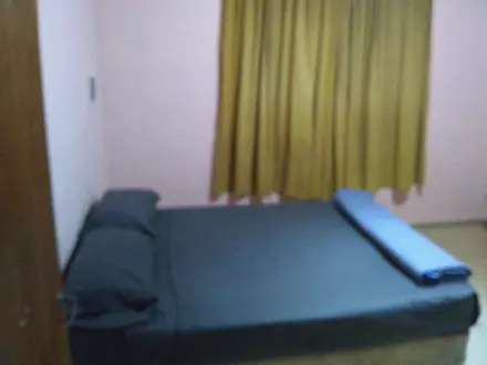 Alquiler temporario de casa en Villa 25 de mayo