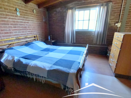 Alquiler temporario de casa em Mar del plata