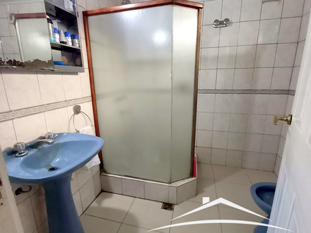 Alquiler temporario de casa em Mar del plata