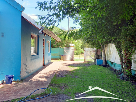 Alquiler temporario de casa em Mar del plata