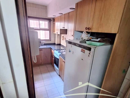 Alquiler temporario de apartamento em Mar del plata