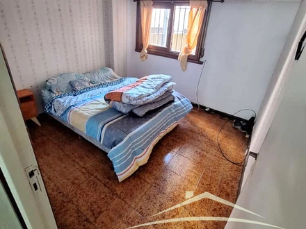 Alquiler temporario de apartamento em Mar del plata