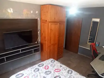 Alquiler temporario de casa em Bialet massé