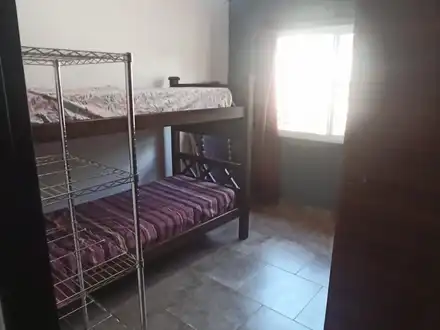 Alquiler temporario de casa em Bialet massé