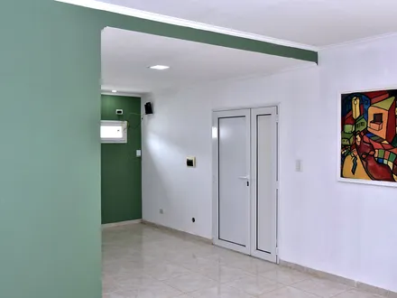 Alquiler temporario de casa em Necochea