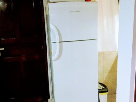Alquiler temporario de casa en Villa gesell
