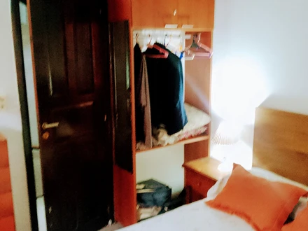 Alquiler temporario de casa en Villa gesell