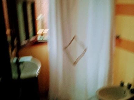 Alquiler temporario de casa en Villa gesell