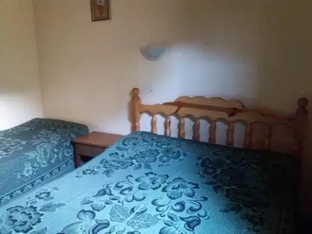 Alquiler temporario de casa em Necochea