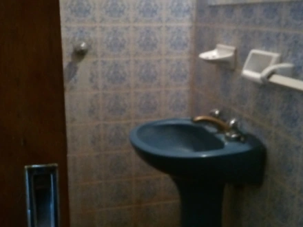 Alquiler temporario de casa em Necochea