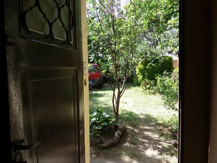 Alquiler temporario de casa em Necochea