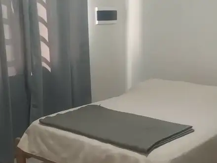 Alquiler temporario de casa en Gualeguaych&uacute;