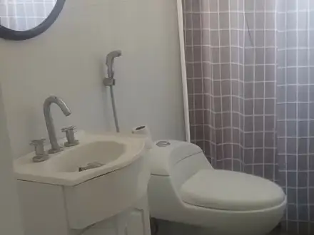 Alquiler temporario de casa en Gualeguaych&uacute;