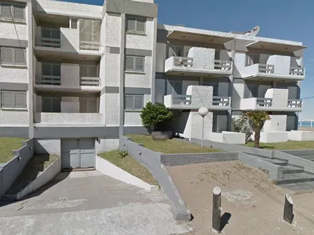 Alquiler temporario de apartamento em Villa gesell