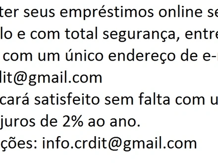 Alquiler temporario de casa em Feijó
