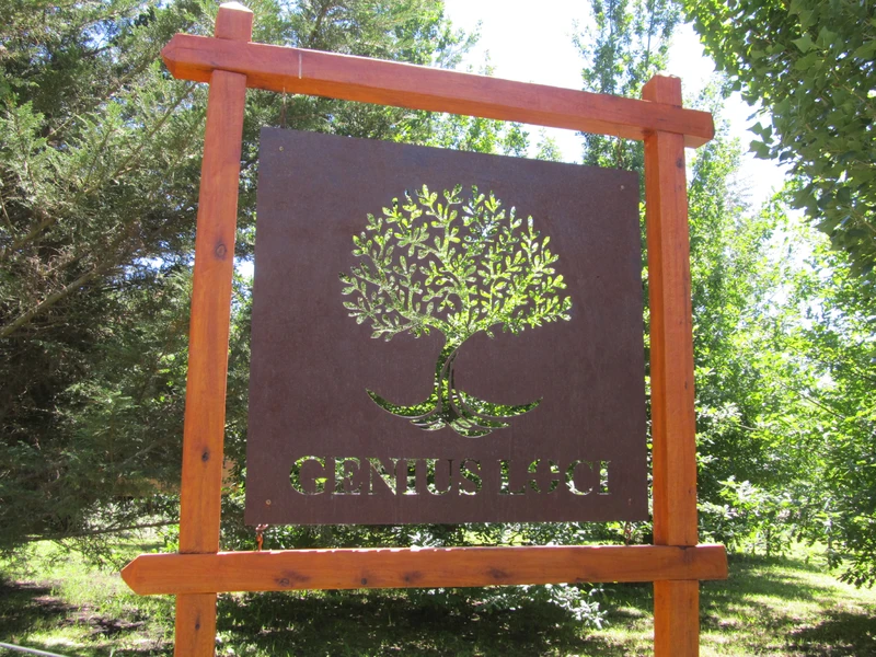 Alquiler temporario de cabana em Sierra de los padres