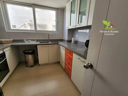 Arriendo temporario de apartamento em La serena