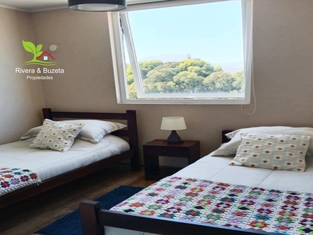 Arriendo temporario de apartamento em La serena