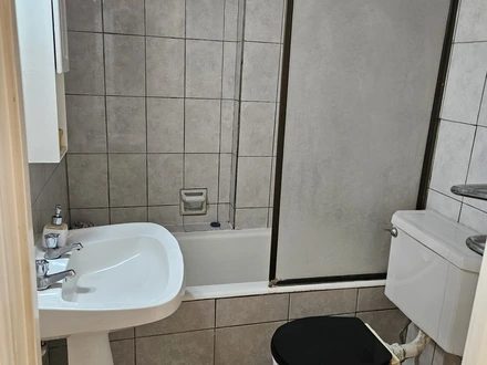 Arriendo temporario de departamento en Vi&ntilde;a del mar