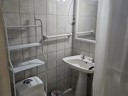 Arriendo temporario de departamento en Vi&ntilde;a del mar