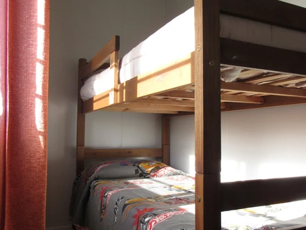 , Alquiler temporario de casa en Piri&aacute;polis