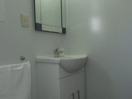 , Alquiler temporario de casa en Piri&aacute;polis